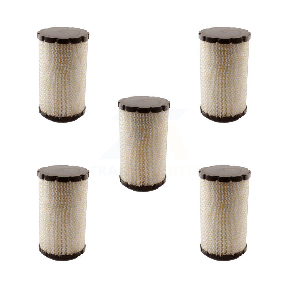 Air Filter Kit-K57-101083 - Kit.bestparts.ca