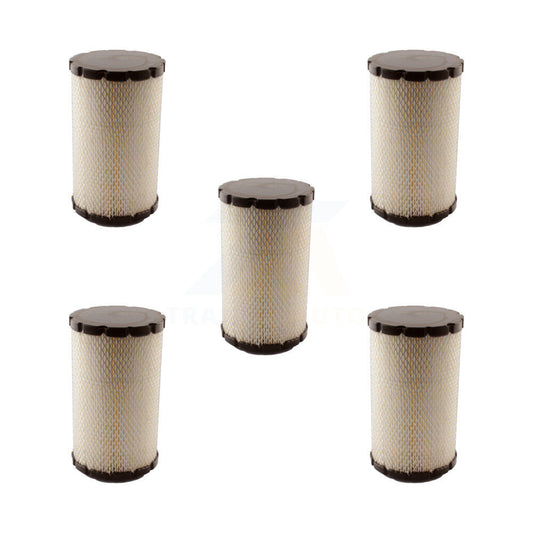 Air Filter Kit-K57-101083 - Kit.bestparts.ca