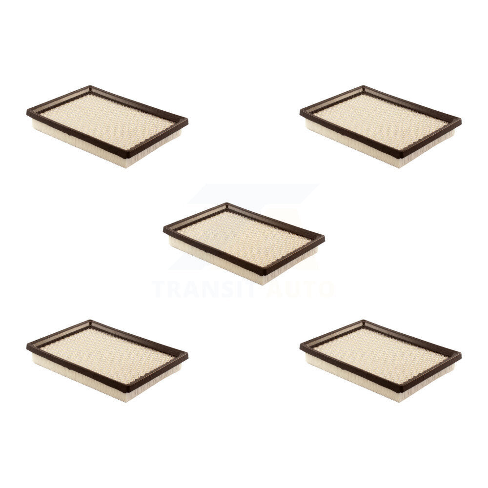 Air Filter Kit-K57-101085 - Kit.bestparts.ca