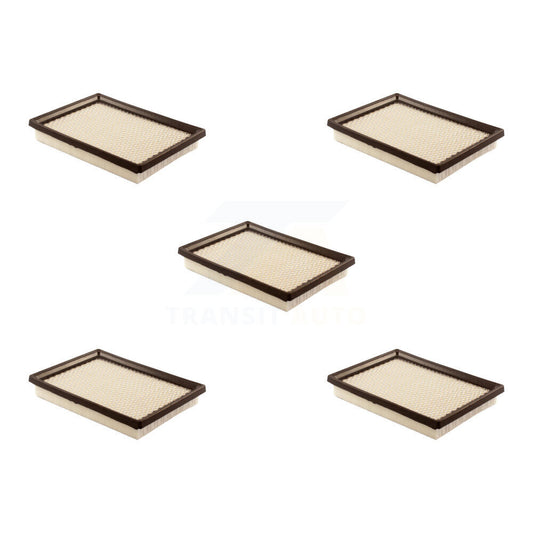 Air Filter Kit-K57-101085 - Kit.bestparts.ca