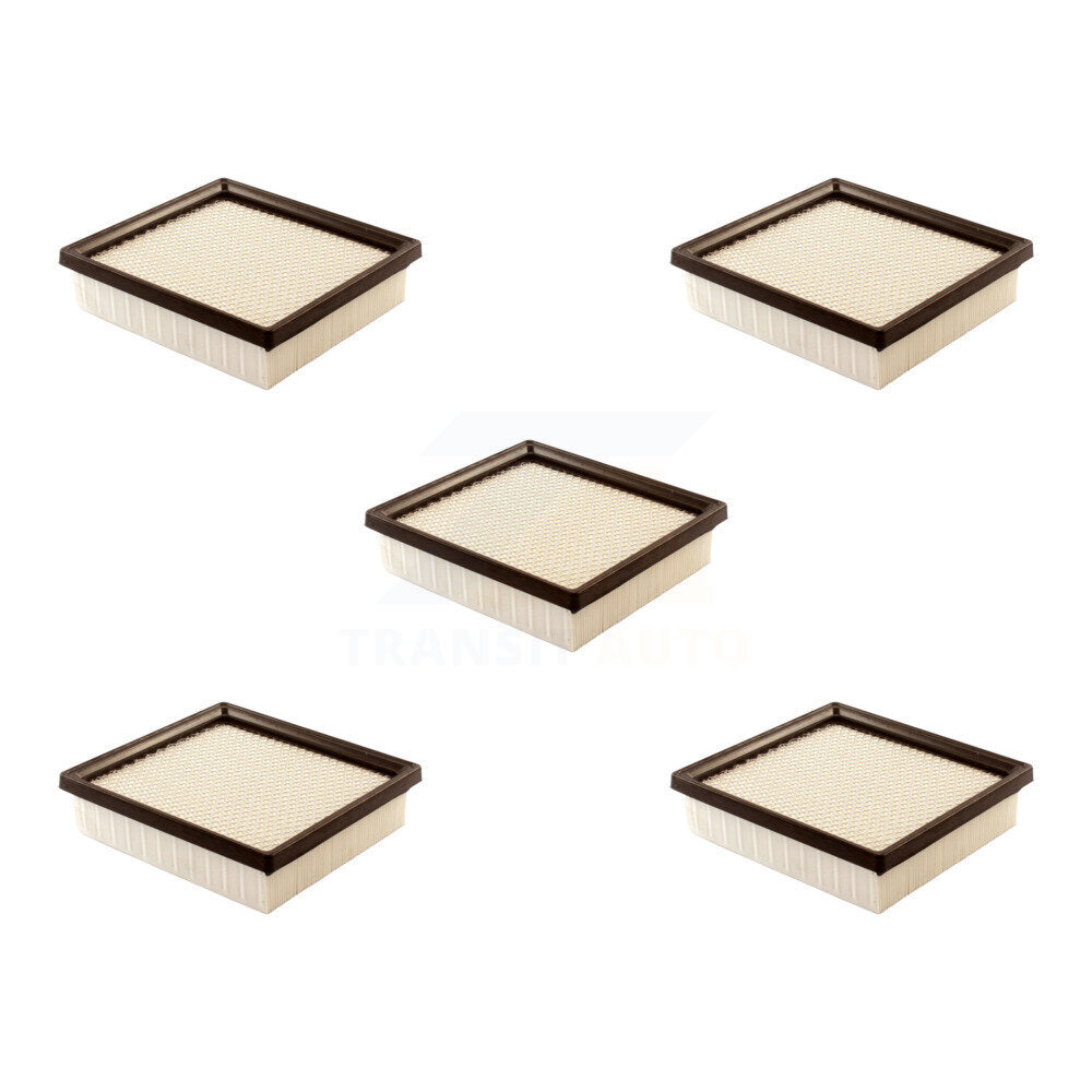 Air Filter Kit-K57-101086 - Kit.bestparts.ca