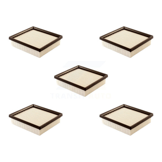 Air Filter Kit-K57-101086 - Kit.bestparts.ca