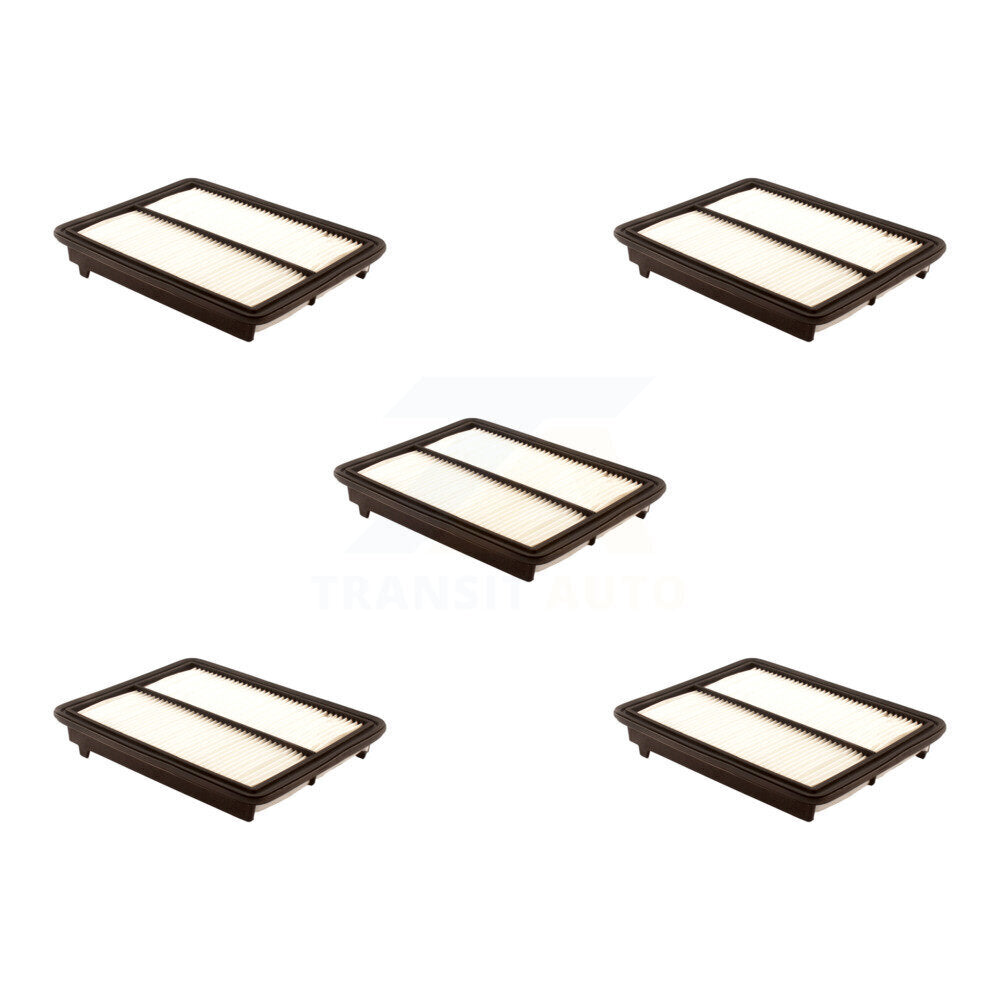 Air Filter Kit-K57-101088 - Kit.bestparts.ca