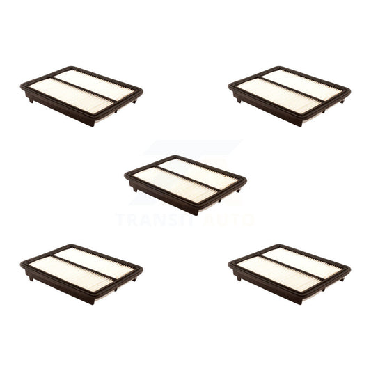 Air Filter Kit-K57-101088 - Kit.bestparts.ca