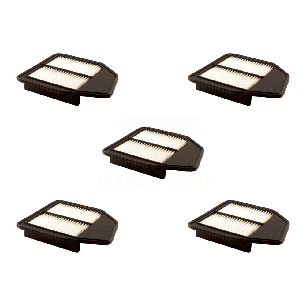 Air Filter Kit-K57-101089 - Kit.bestparts.ca