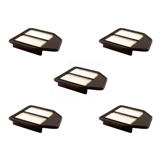 Air Filter Kit-K57-101089 - Kit.bestparts.ca