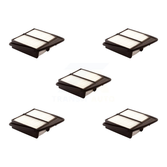 Air Filter Kit-K57-101090 - Kit.bestparts.ca