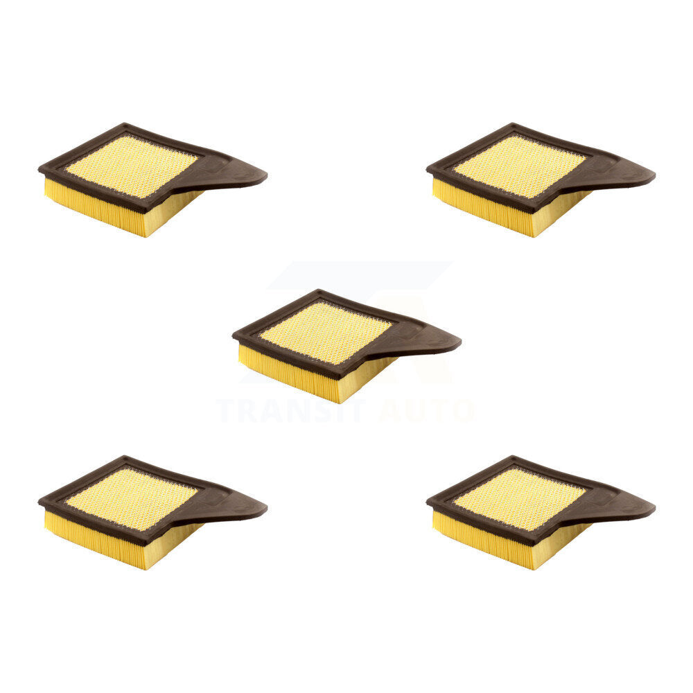 Air Filter Kit-K57-101092 - Kit.bestparts.ca Kit.bestparts.ca