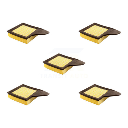 Air Filter Kit-K57-101092 - Kit.bestparts.ca