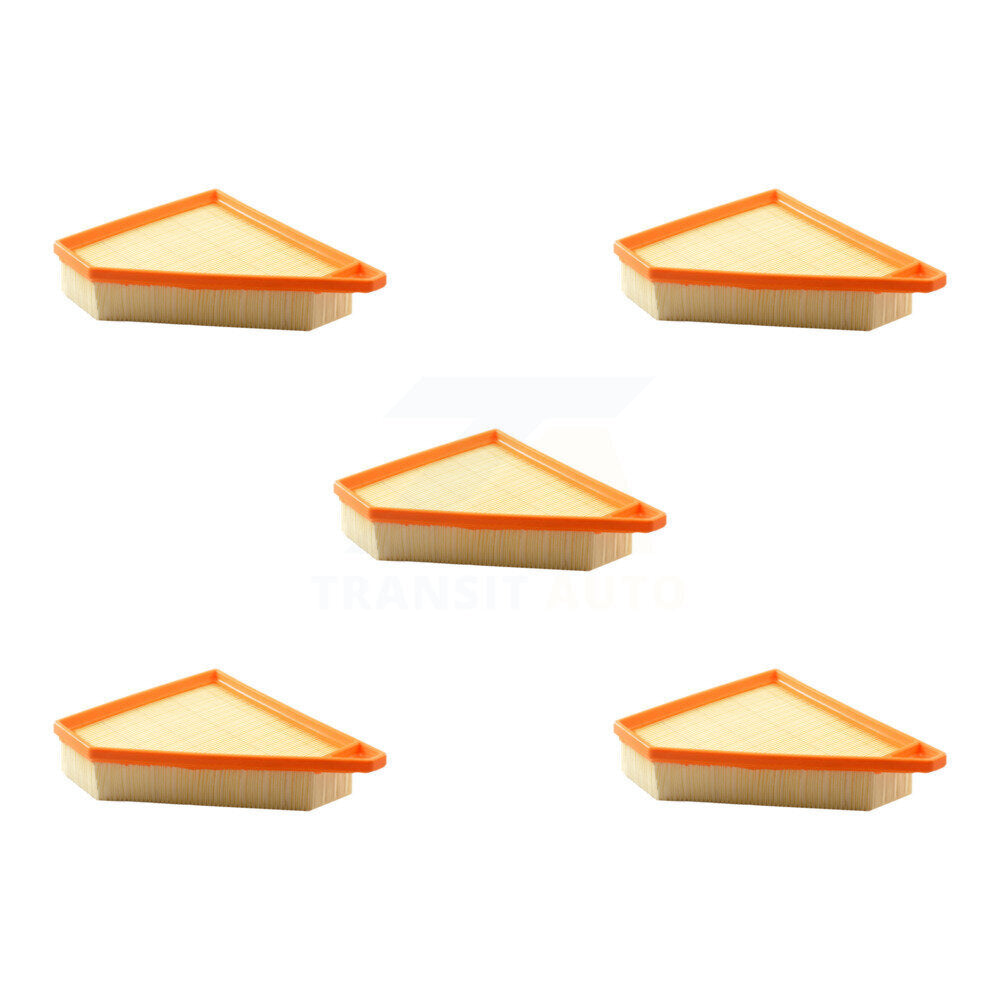 Air Filter Kit-K57-101093 - Kit.bestparts.ca Kit.bestparts.ca