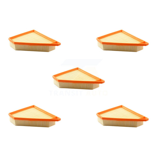 Air Filter Kit-K57-101093 - Kit.bestparts.ca