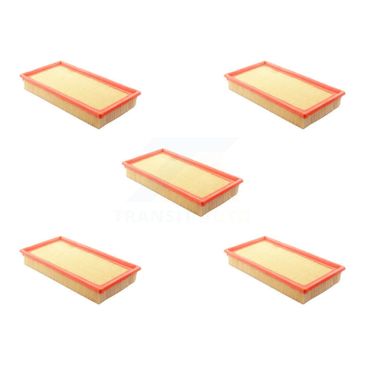 Air Filter Kit-K57-101094 - Kit.bestparts.ca