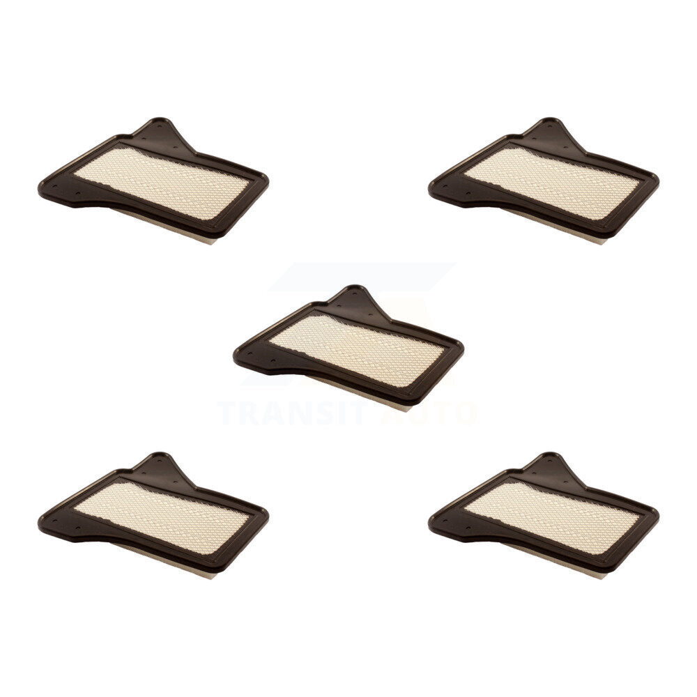 Air Filter Kit-K57-101095 - Kit.bestparts.ca Kit.bestparts.ca