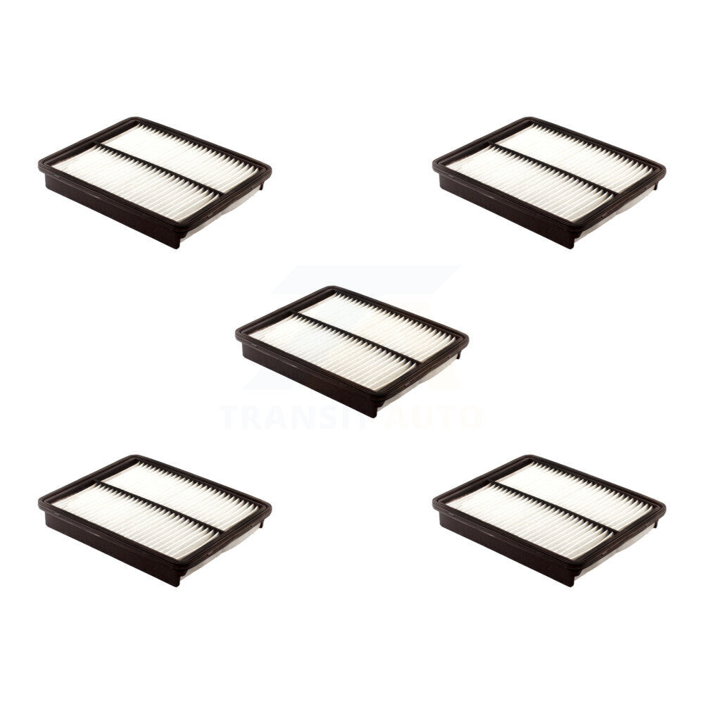 Air Filter Kit-K57-101096 - Kit.bestparts.ca Kit.bestparts.ca