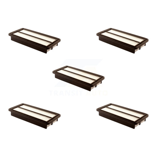 Air Filter Kit-K57-101097 - Kit.bestparts.ca