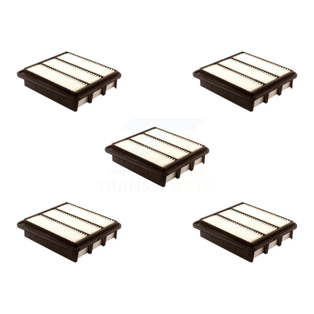 Air Filter Kit-K57-101101 - Kit.bestparts.ca Kit.bestparts.ca