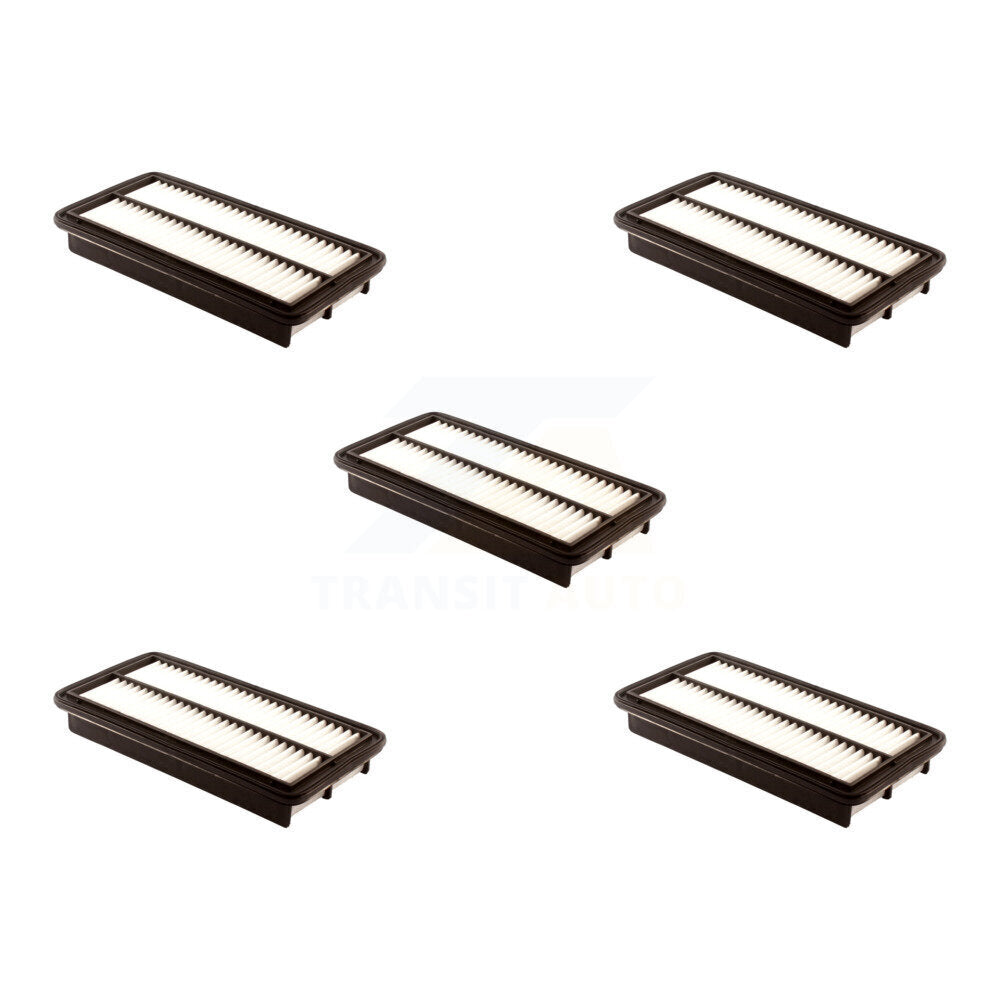 Air Filter Kit-K57-101102 - Kit.bestparts.ca