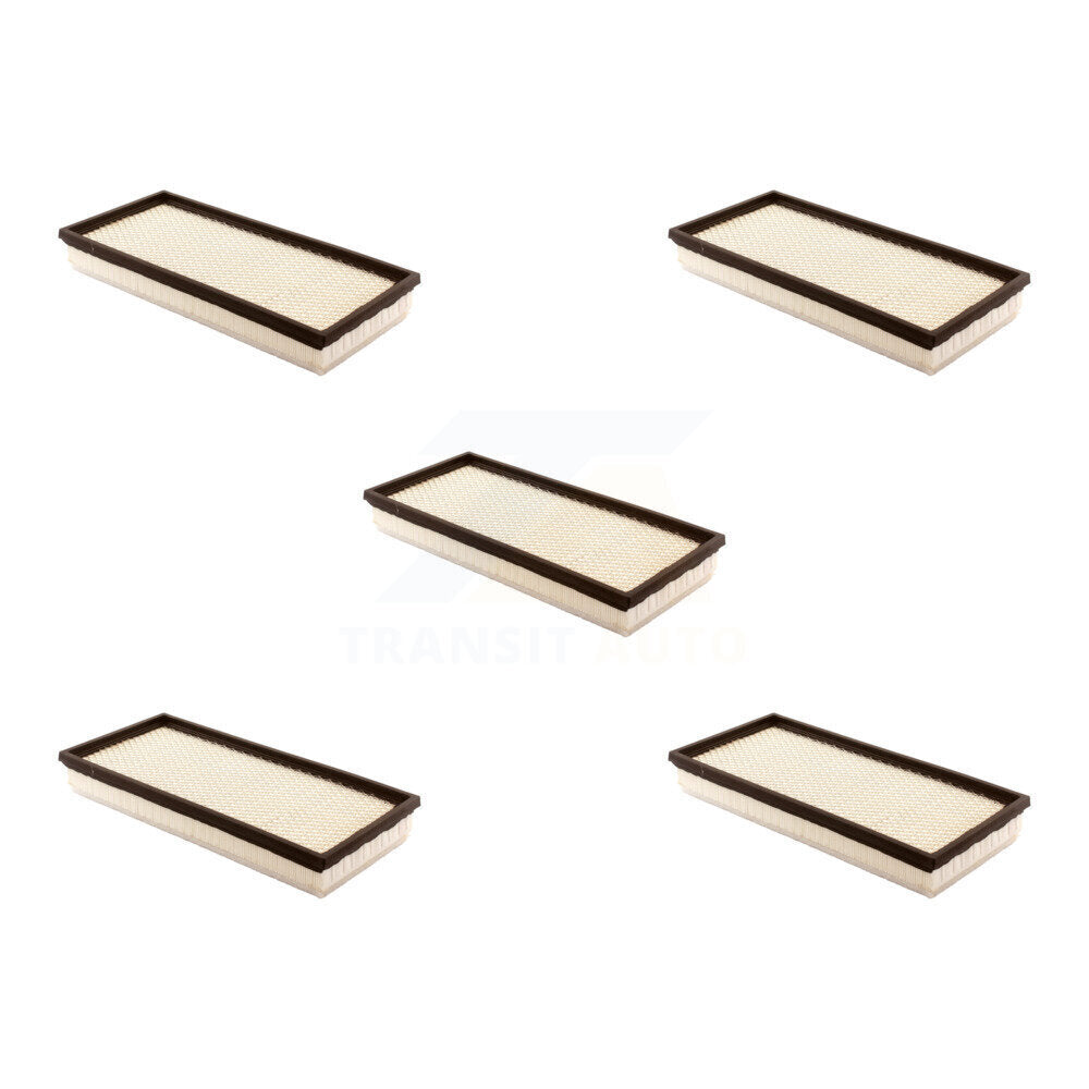 Air Filter Kit-K57-101103 - Kit.bestparts.ca