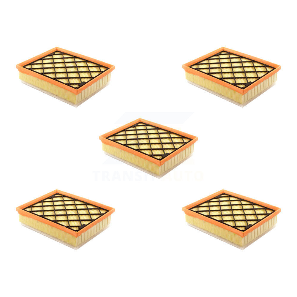 Air Filter Kit-K57-101104 - Kit.bestparts.ca Kit.bestparts.ca