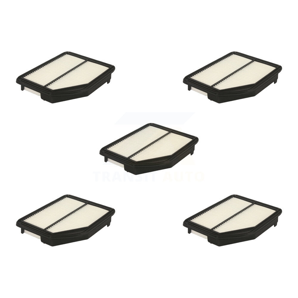 Air Filter Kit-K57-101105 - Kit.bestparts.ca