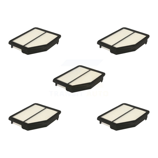 Air Filter Kit-K57-101105 - Kit.bestparts.ca