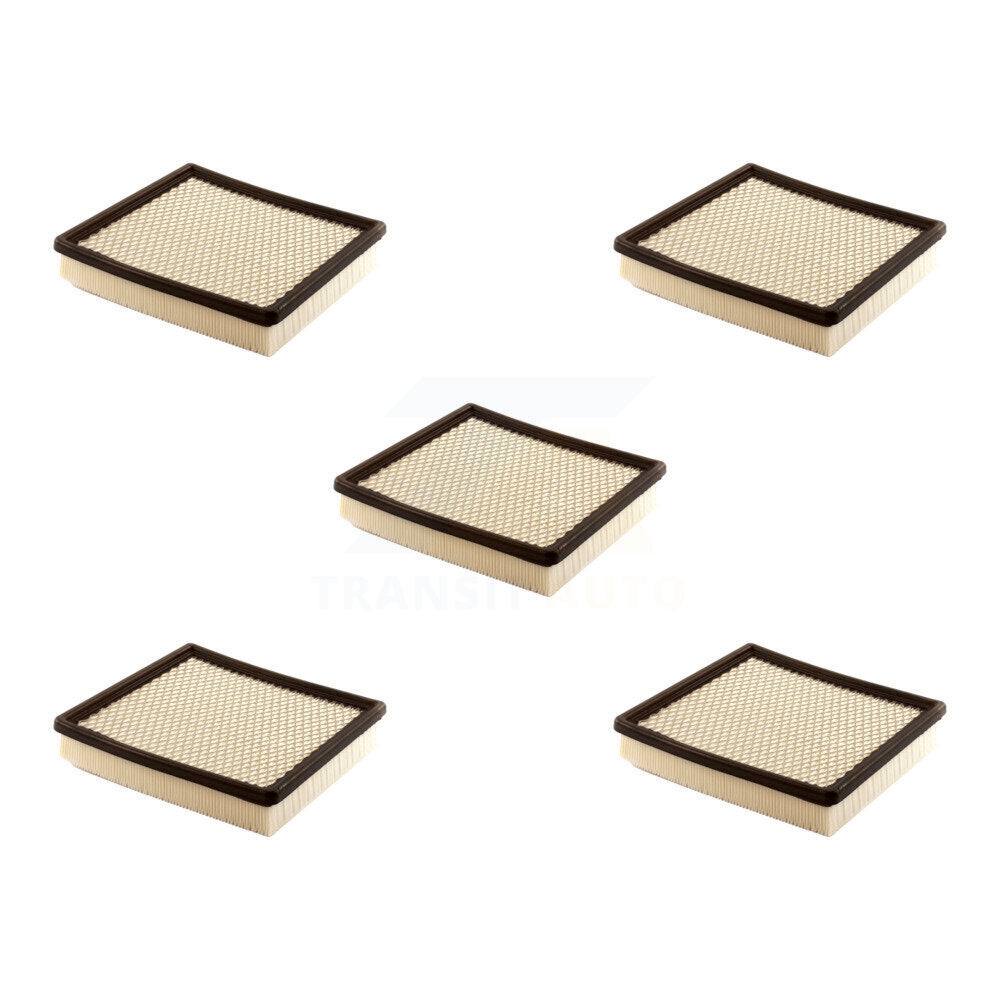 Air Filter Kit-K57-101106 - Kit.bestparts.ca