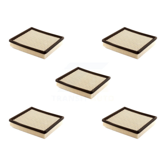 Air Filter Kit-K57-101106 - Kit.bestparts.ca