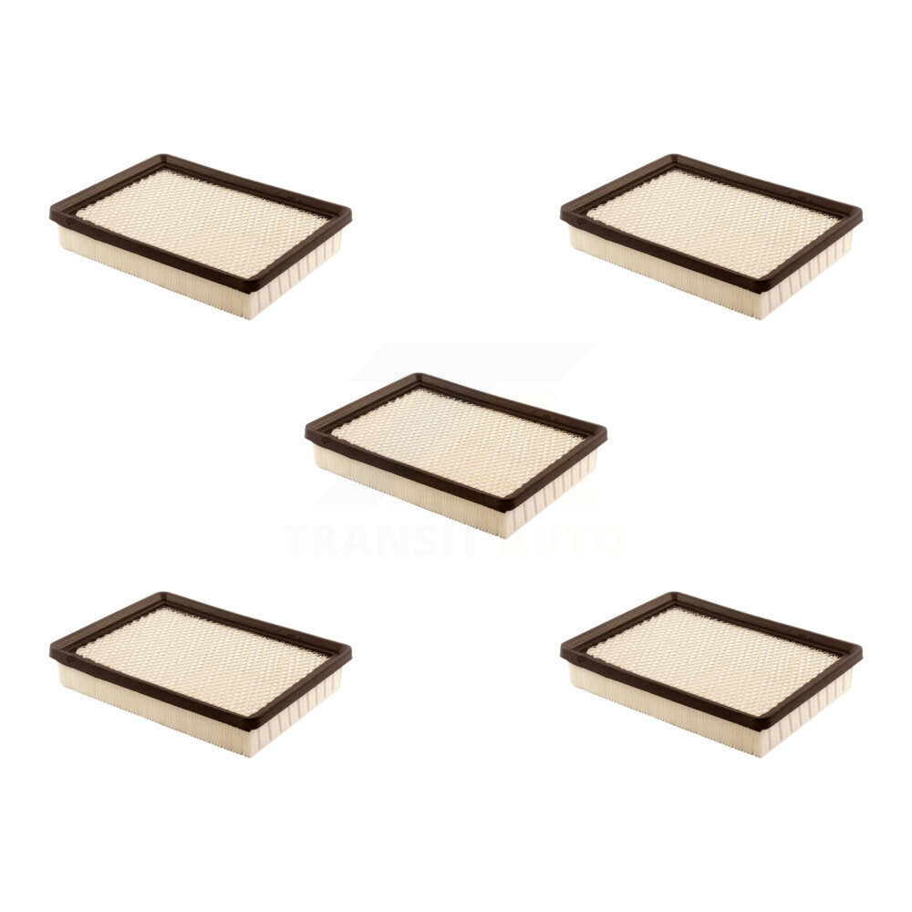 Air Filter Kit-K57-101107 - Kit.bestparts.ca Kit.bestparts.ca