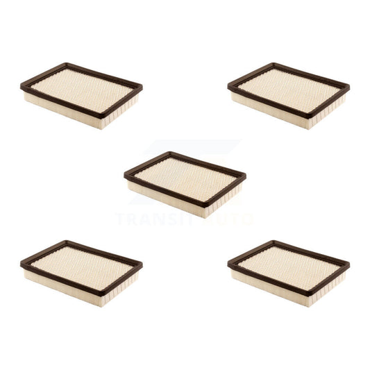 Air Filter Kit-K57-101107 - Kit.bestparts.ca