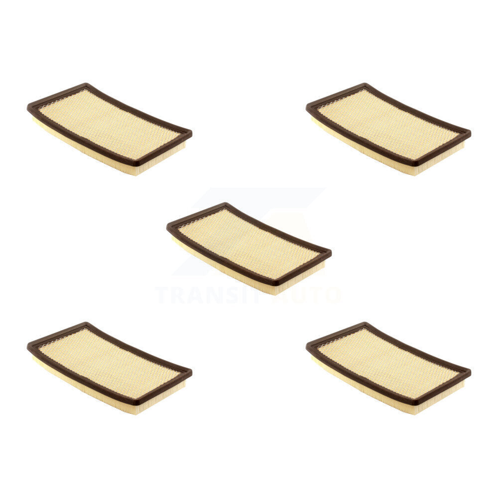 Air Filter Kit-K57-101108 - Kit.bestparts.ca