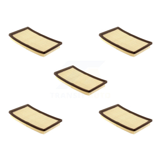 Air Filter Kit-K57-101108 - Kit.bestparts.ca