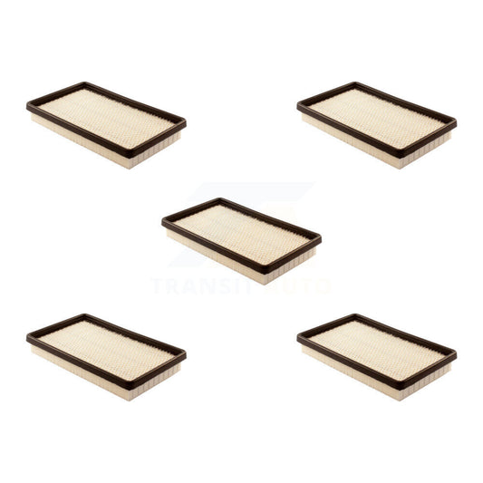 air filter-k57-101109 - Kit.bestparts.ca