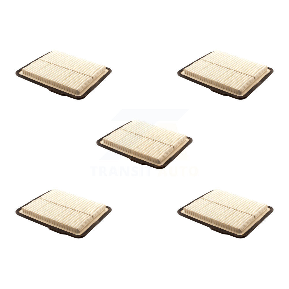 Air Filter Kit-K57-101110 - Kit.bestparts.ca