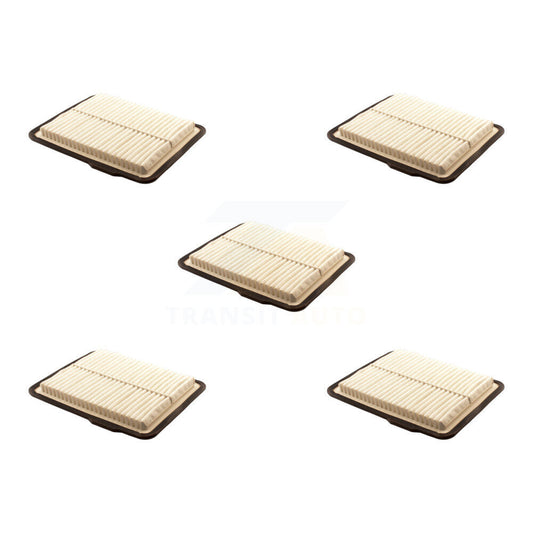 Air Filter Kit-K57-101110 - Kit.bestparts.ca