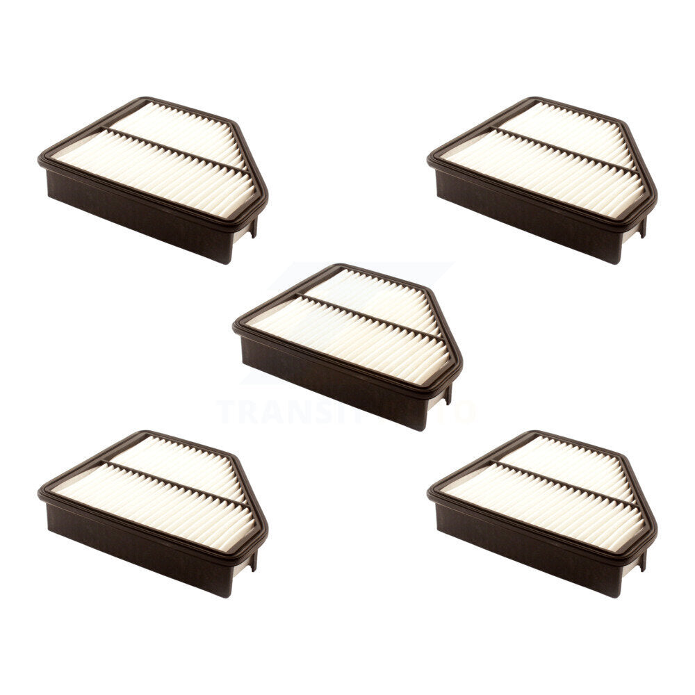 Air Filter Kit-K57-101111 - Kit.bestparts.ca