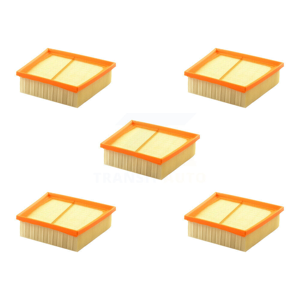 Air Filter Kit-K57-101113 - Kit.bestparts.ca Kit.bestparts.ca