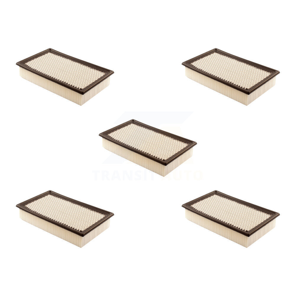 Air Filter Kit-K57-101118 - Kit.bestparts.ca Kit.bestparts.ca