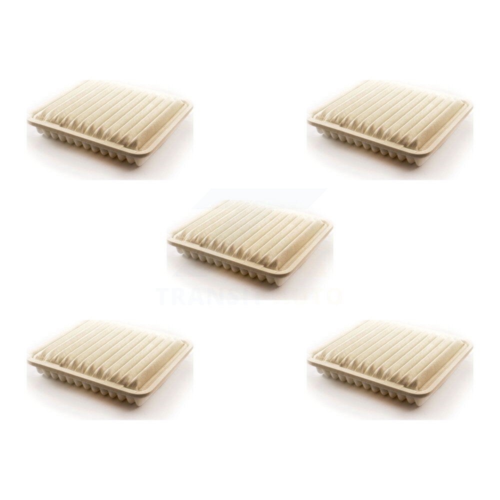 Air Filter Kit-K57-101120 - Kit.bestparts.ca