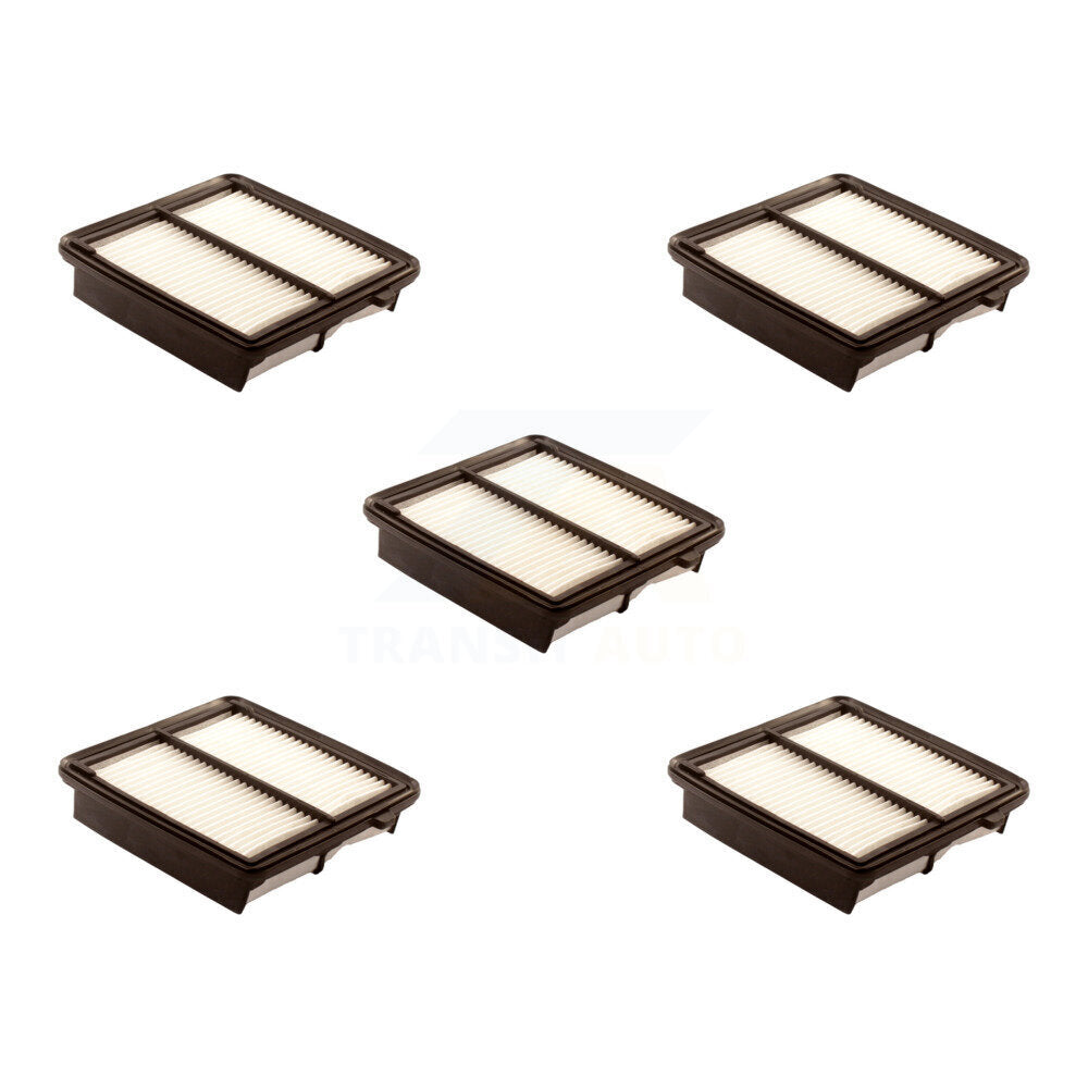 Air Filter Kit-K57-101121 - Kit.bestparts.ca