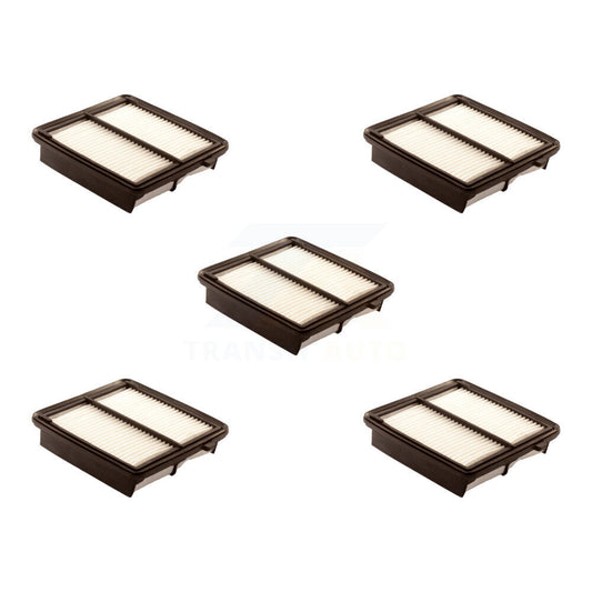 Air Filter Kit-K57-101121 - Kit.bestparts.ca