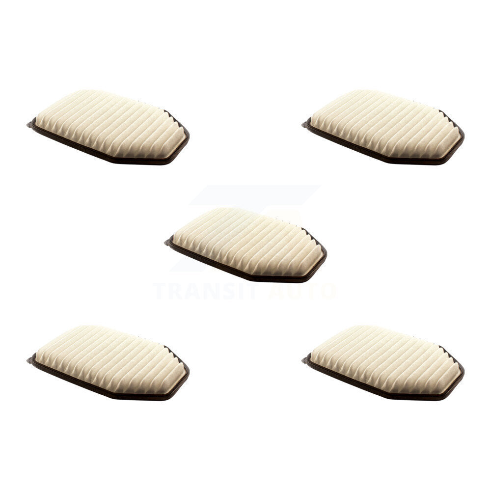 Air Filter Kit-K57-101122 - Kit.bestparts.ca