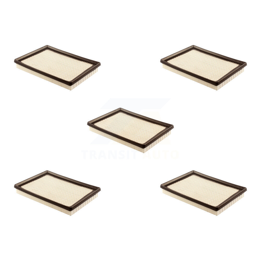 Air Filter Kit-K57-101123 - Kit.bestparts.ca Kit.bestparts.ca