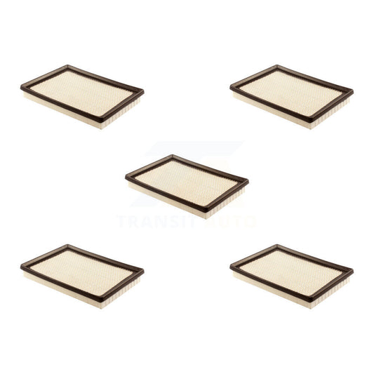 Air Filter Kit-K57-101123 - Kit.bestparts.ca