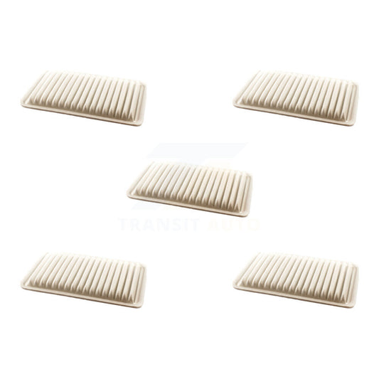 Air Filter Kit-K57-101125 - Kit.bestparts.ca