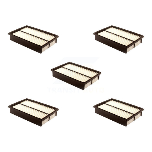 Air Filter Kit-K57-101126 - Kit.bestparts.ca