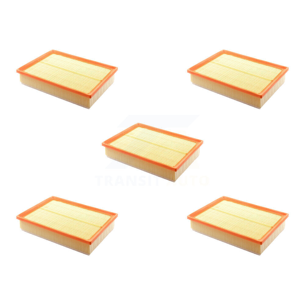 Air Filter Kit-K57-101127 - Kit.bestparts.ca