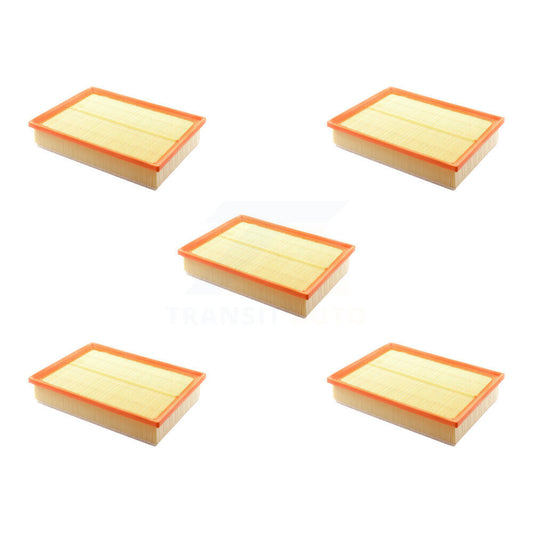 Air Filter Kit-K57-101127 - Kit.bestparts.ca