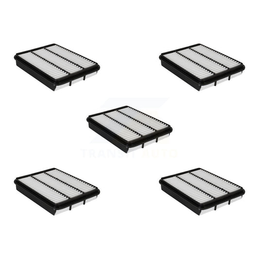 Air Filter Kit-K57-101128 - Kit.bestparts.ca