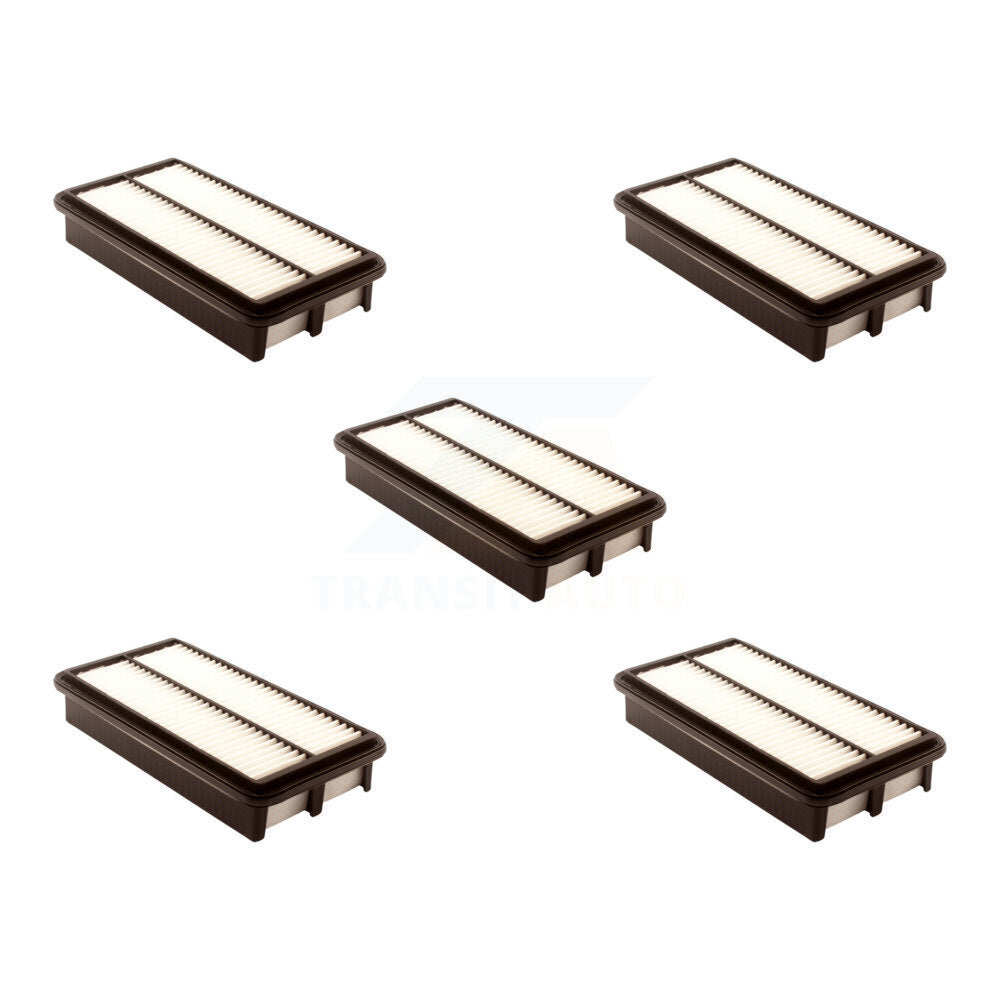 Air Filter Kit-K57-101129 - Kit.bestparts.ca Kit.bestparts.ca