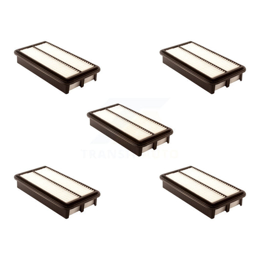 Air Filter Kit-K57-101129 - Kit.bestparts.ca